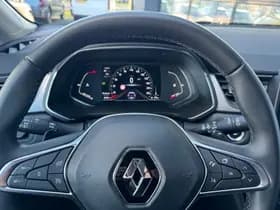 Renault Captur thumbnail 16