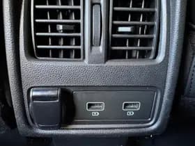 Renault Captur thumbnail 17