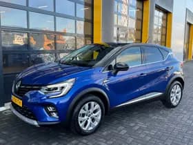 Renault Captur thumbnail 18