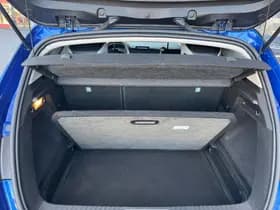 Renault Captur thumbnail 19