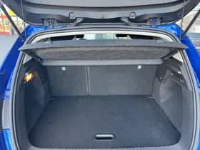 Renault Captur thumbnail 21