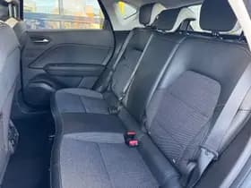 Renault Captur thumbnail 5