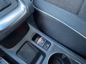 Renault Captur thumbnail 8