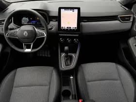 Renault Clio thumbnail 2