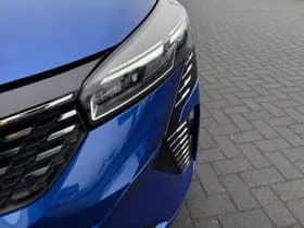 Renault Clio thumbnail 11