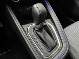 Renault Clio thumbnail 14