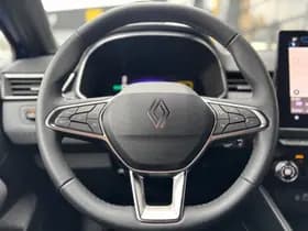 Renault Clio thumbnail 15