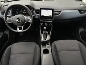 Renault Arkana thumbnail 2