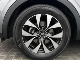 Renault Arkana thumbnail 12