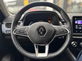 Renault Arkana thumbnail 16