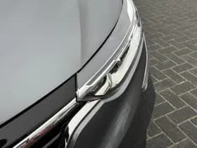 Renault Arkana thumbnail 19