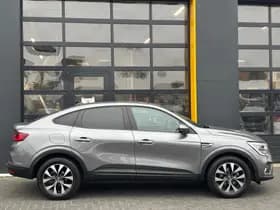 Renault Arkana thumbnail 3