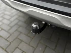 Renault Arkana thumbnail 22