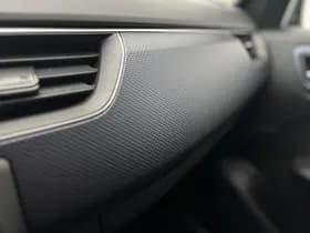 Renault Arkana thumbnail 25