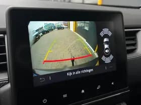 Renault Arkana thumbnail 8