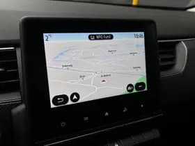 Renault Arkana thumbnail 10