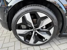 Renault Mégane E-Tech thumbnail 11