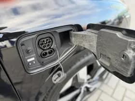 Renault Mégane E-Tech thumbnail 12