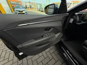 Renault Mégane E-Tech thumbnail 14
