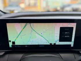 Renault Mégane E-Tech thumbnail 15