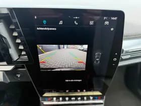 Renault Mégane E-Tech thumbnail 17