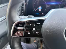Renault Mégane E-Tech thumbnail 19