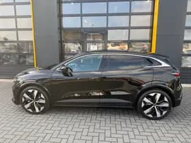 Renault Mégane E-Tech thumbnail 21