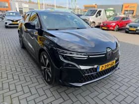 Renault Mégane E-Tech thumbnail 24