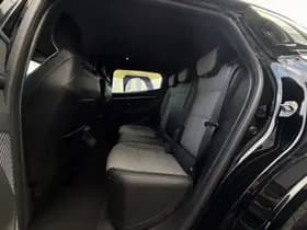 Renault Mégane E-Tech thumbnail 6