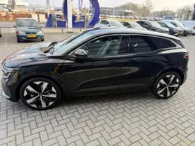 Renault Mégane E-Tech thumbnail 8