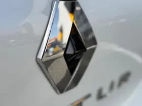 Renault Captur thumbnail 15