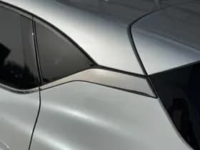Renault Captur thumbnail 17