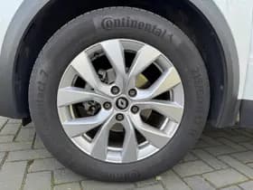 Renault Captur thumbnail 19