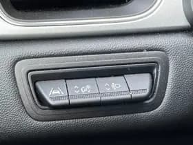Renault Captur thumbnail 20