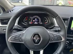 Renault Captur thumbnail 21