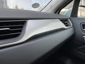 Renault Captur thumbnail 22