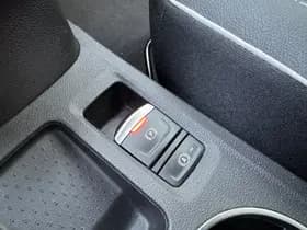 Renault Captur thumbnail 23
