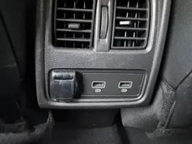 Renault Captur thumbnail 26