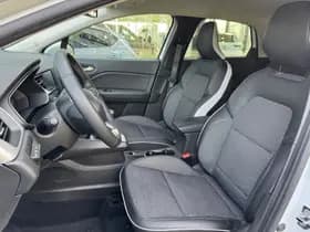 Renault Captur thumbnail 4