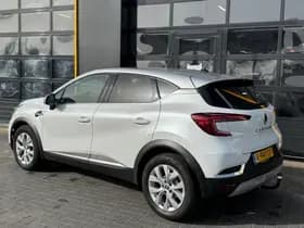 Renault Captur thumbnail 9