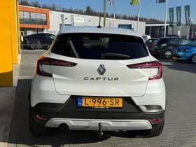 Renault Captur thumbnail 15