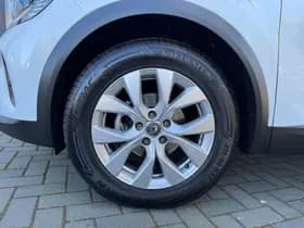 Renault Captur thumbnail 17