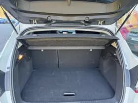 Renault Captur thumbnail 20
