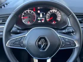 Renault Captur thumbnail 25