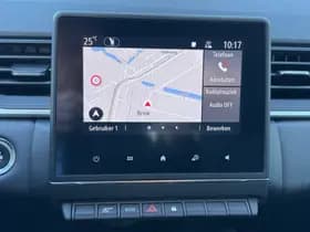 Renault Captur thumbnail 10