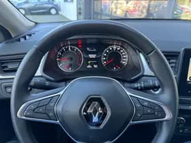 Renault Captur thumbnail 15