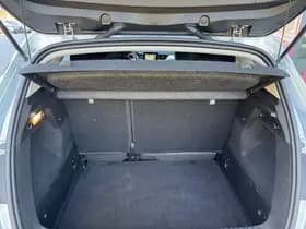 Renault Captur thumbnail 19