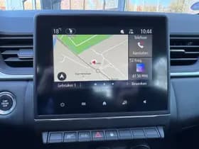 Renault Captur thumbnail 9