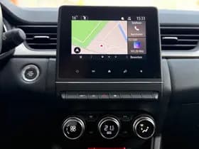 Renault Captur thumbnail 11