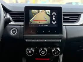 Renault Captur thumbnail 12